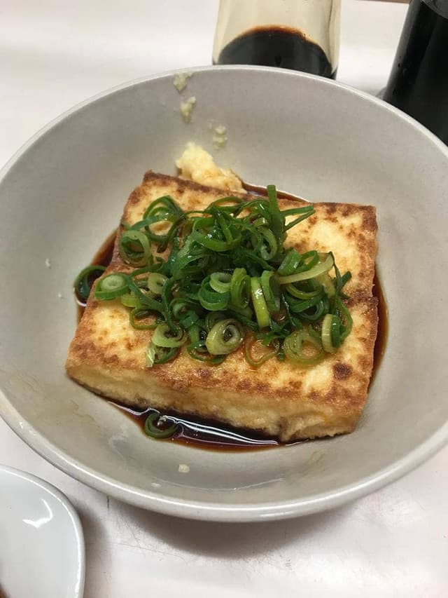 立ち飲み 佳代 - サブ画像1