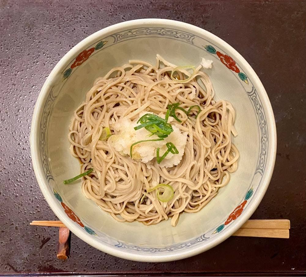 せきば
