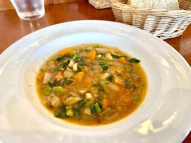 BelSole - サブ画像1