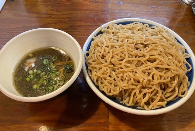 周一 - サブ画像3