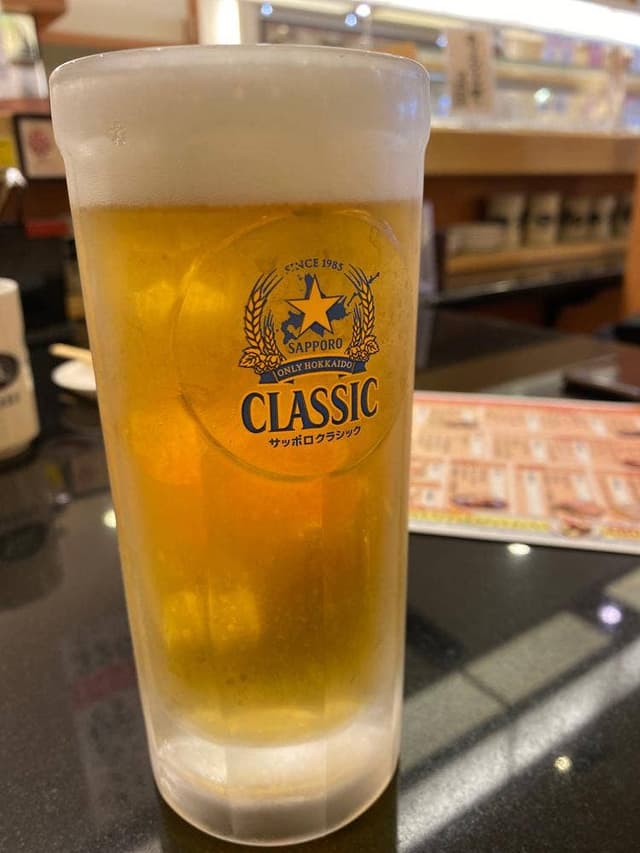 和楽 小樽店 - サブ画像2