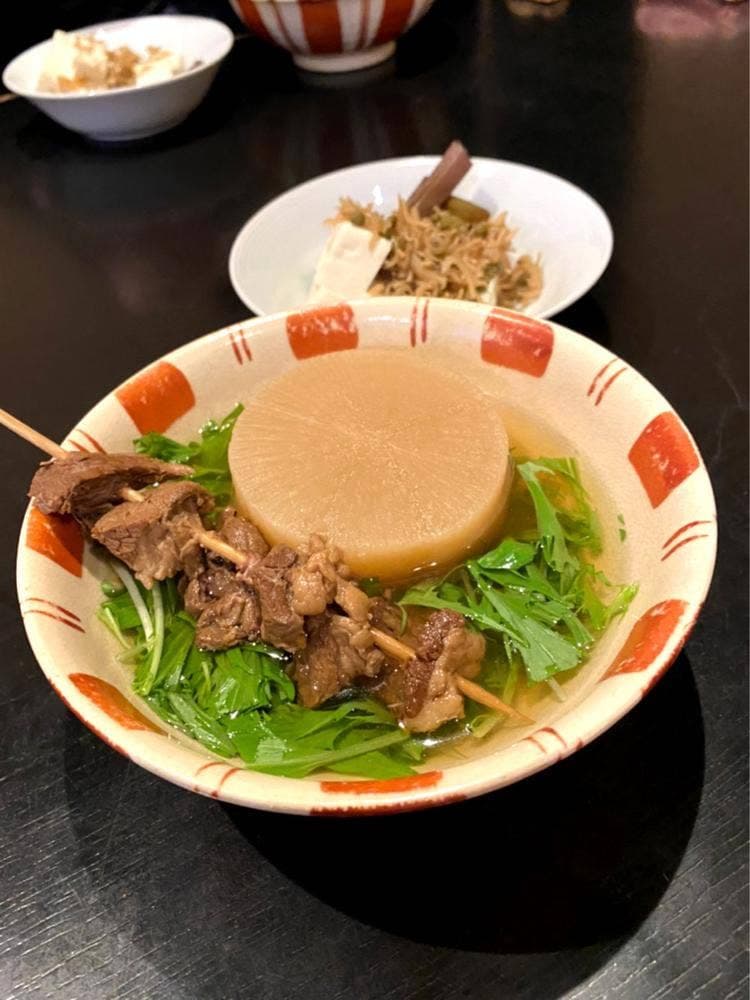 呑家びぃぴぃBeautifulPlace