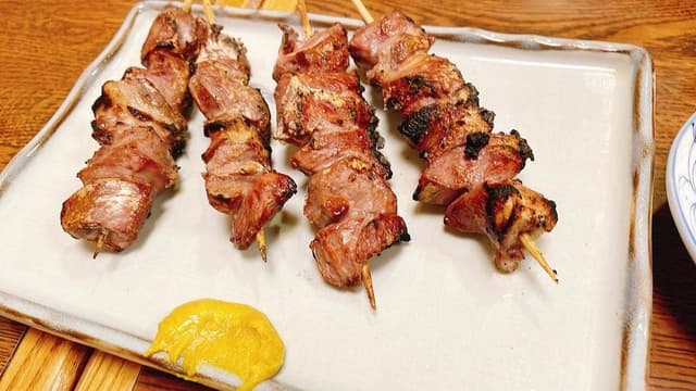 悠ゆう - サブ画像1