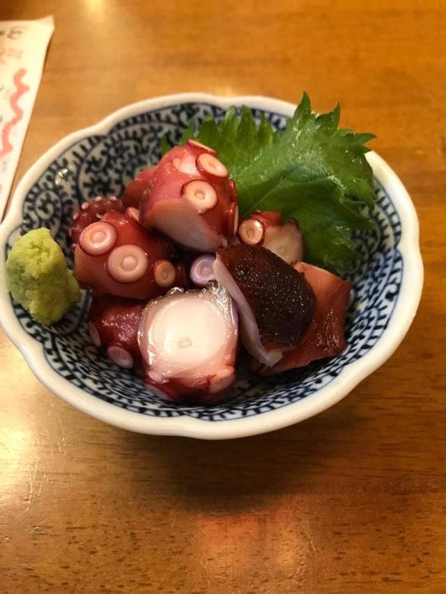 丸冨水産 西荻窪店 - サブ画像3
