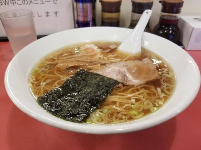 きんた - サブ画像3