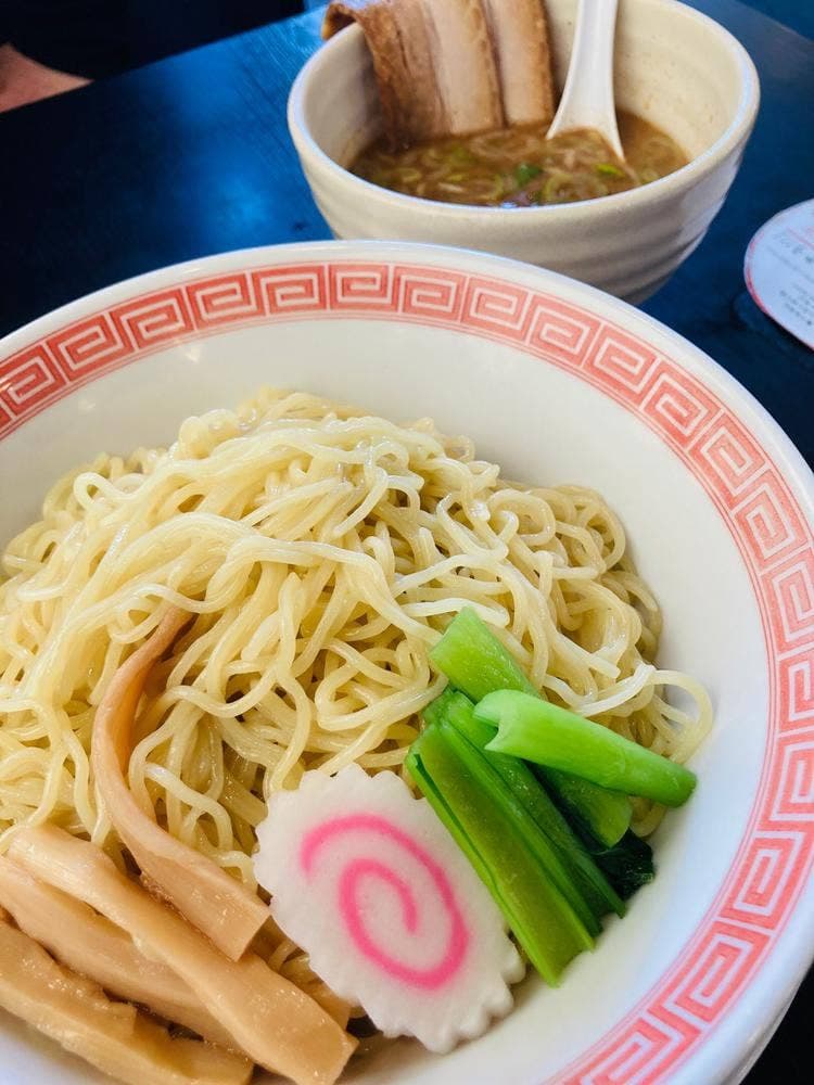 幸楽苑 イオンタウン南陽店