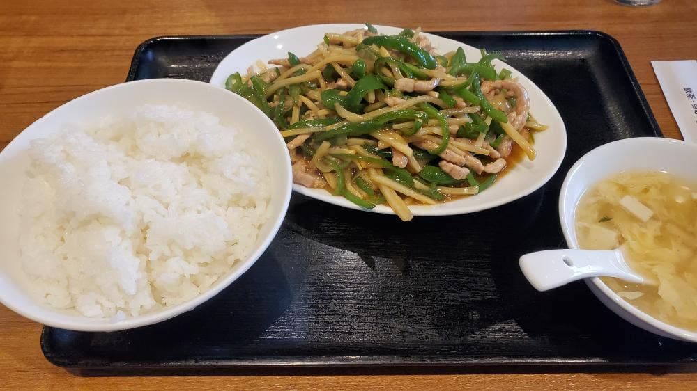 楽楽