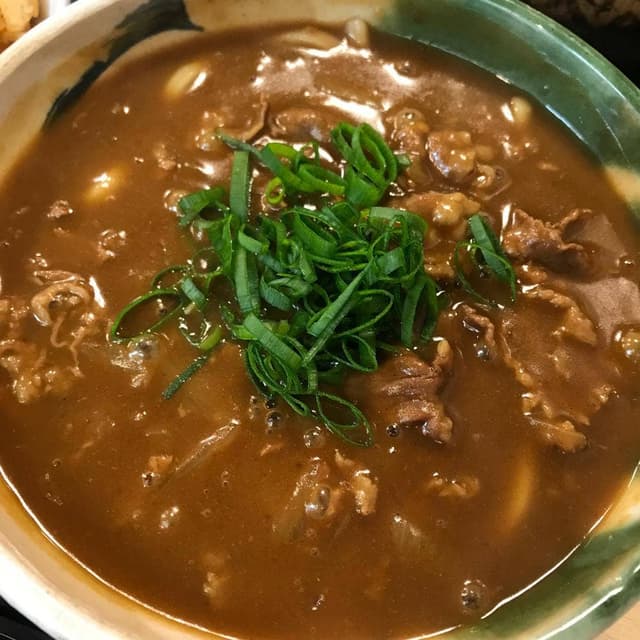 福原製麺 つるつる - サブ画像1