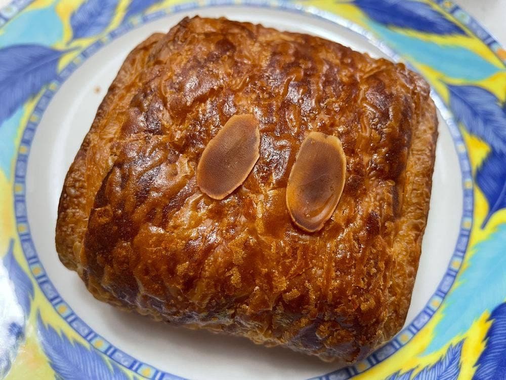 デリフランス軽井沢
