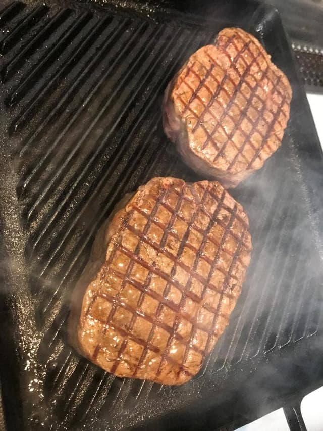 佐藤肉店 - サブ画像2