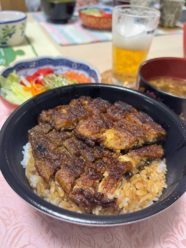 まるや本店 日進香久山店 - サブ画像2