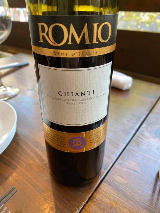 ガーリック ガーリック - サブ画像3