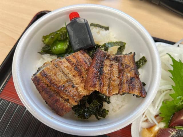 本池澤 本店 - サブ画像1