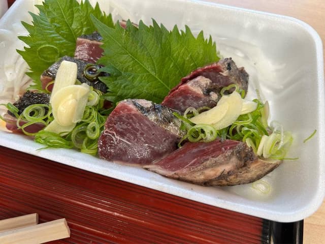 本池澤 本店 - サブ画像2