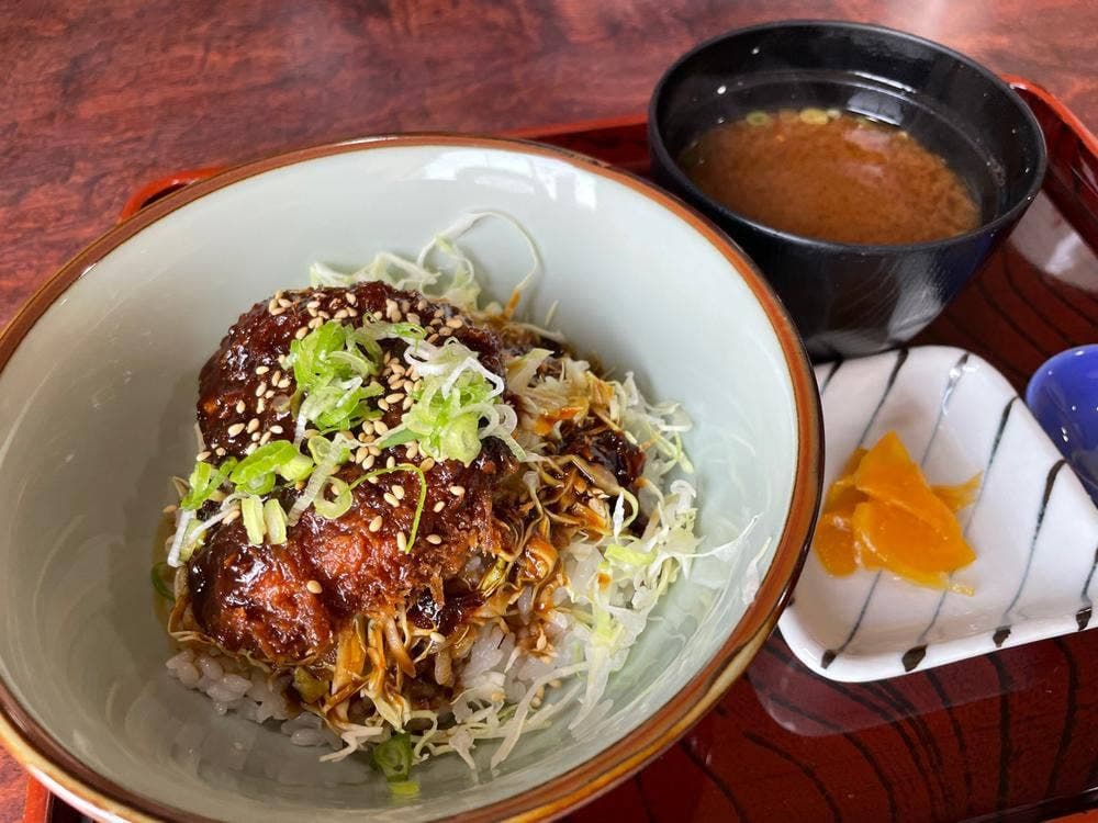 広瀬屋