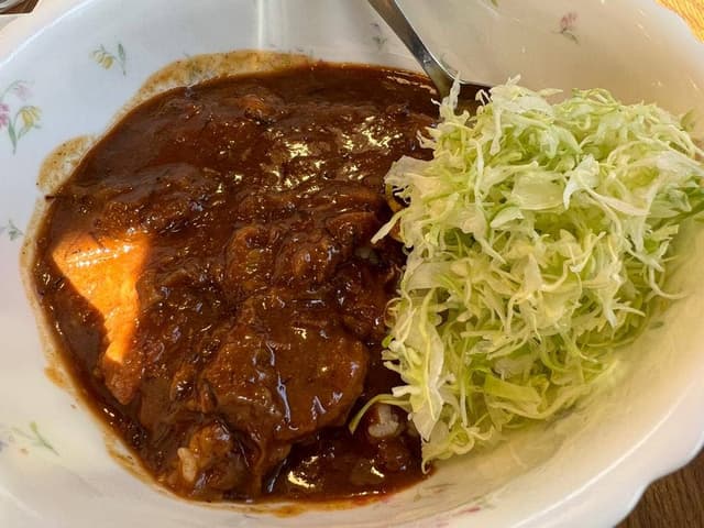 ポロスォロ - サブ画像2