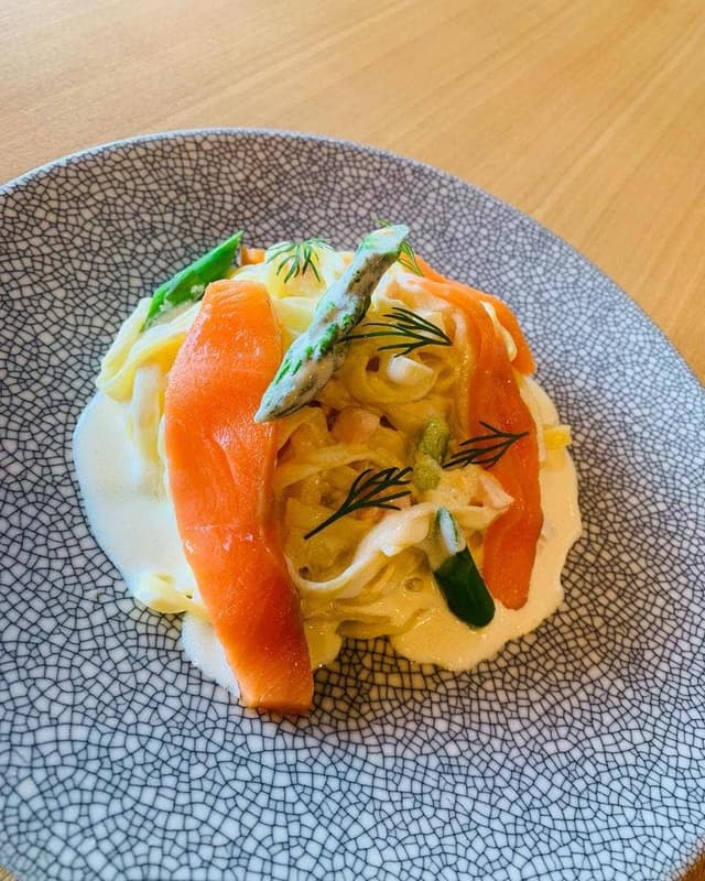 BOUQUET - サブ画像3