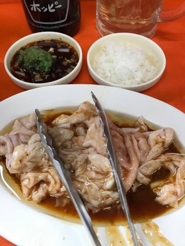 どさん娘紅谷町店 - サブ画像1