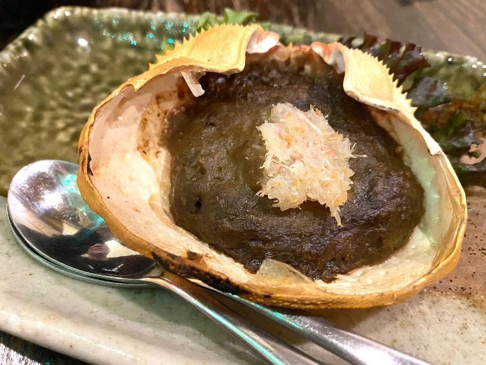 居酒屋よかと