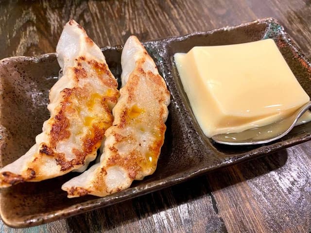 居酒屋よかと - サブ画像1