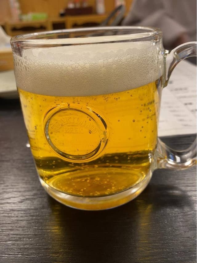 朱蔵北24条店 - サブ画像1