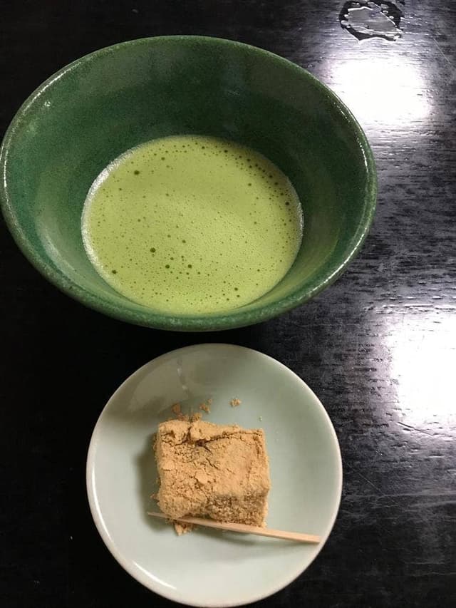泉仙 大慈院店 - サブ画像2