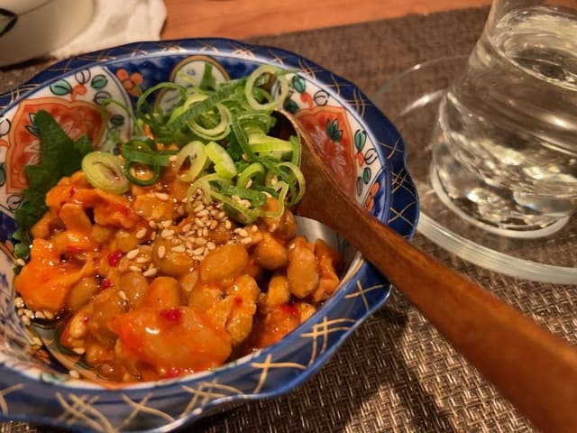 愛想屋 西天満店 - サブ画像2