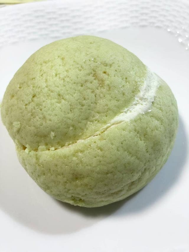 ともべベーカリー - サブ画像1