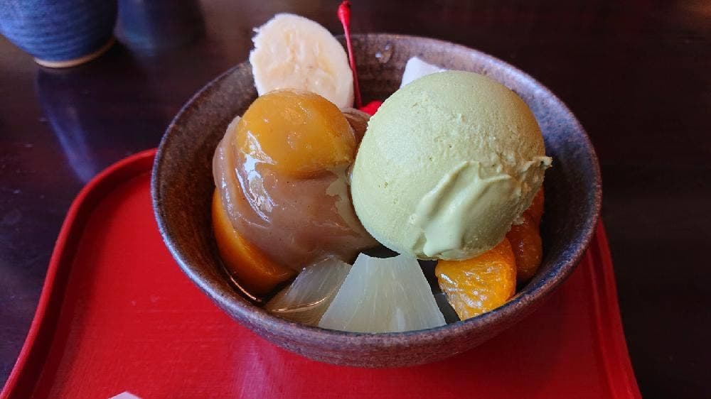 竹風堂 松本中町店