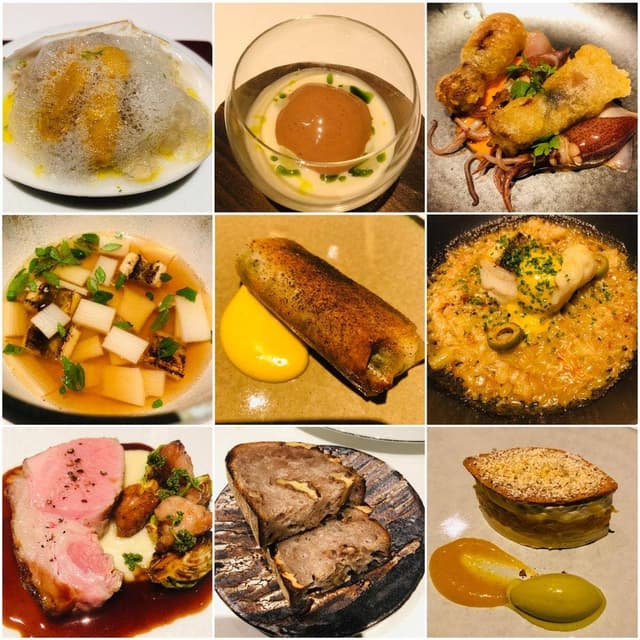 ラペ - サブ画像1