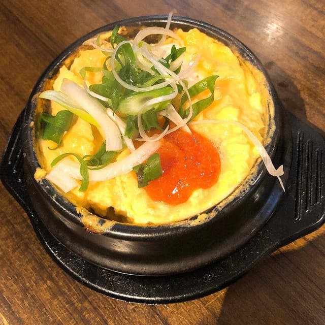 肉と魚と、たまご。個室居酒屋 殻YABURI 藤沢店 - サブ画像3