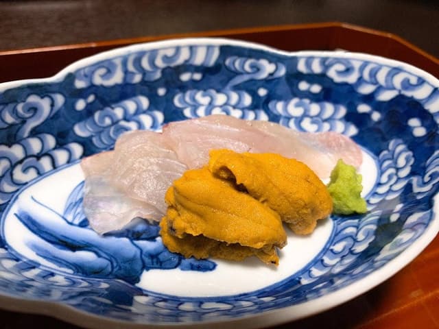 あき山 - サブ画像1