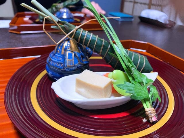 あき山 - サブ画像2