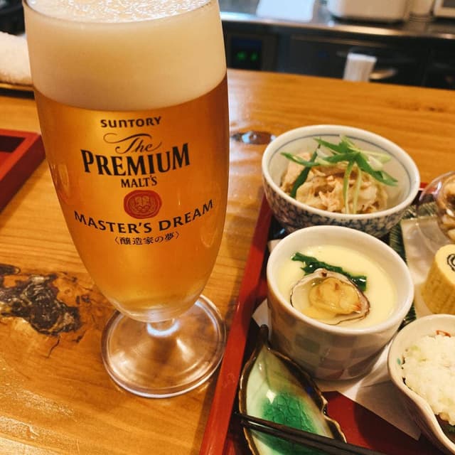 輪 創想 - サブ画像3