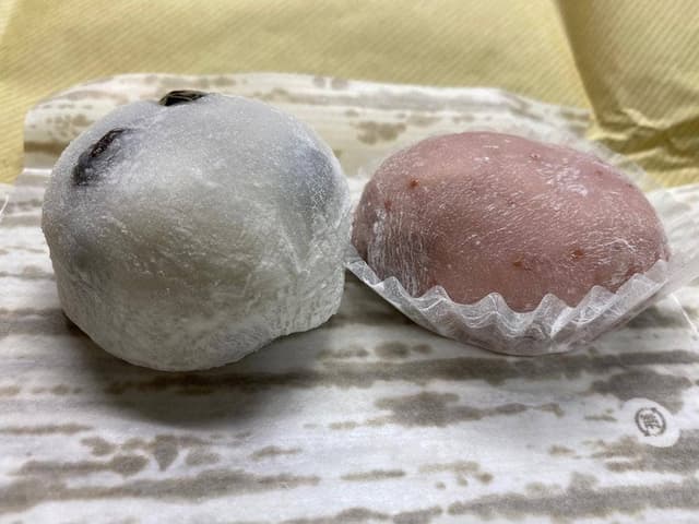 まるしん堂 - サブ画像1