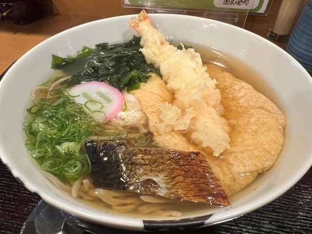 花水木 六甲道店 - サブ画像2