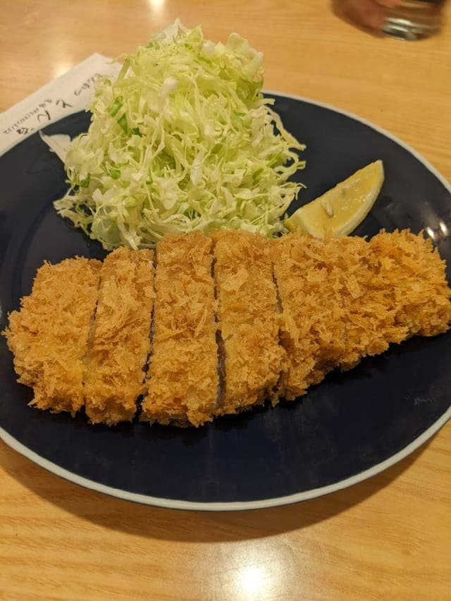 とん吉 - サブ画像2