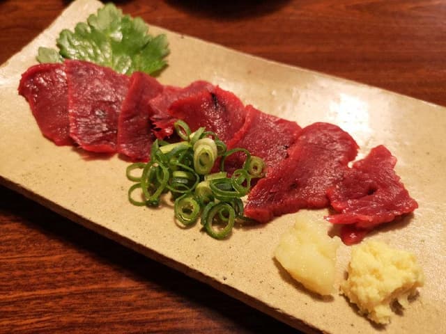 酒房ごっちょ - サブ画像3