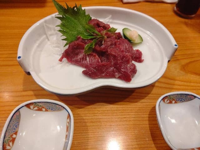 千寿 - サブ画像1