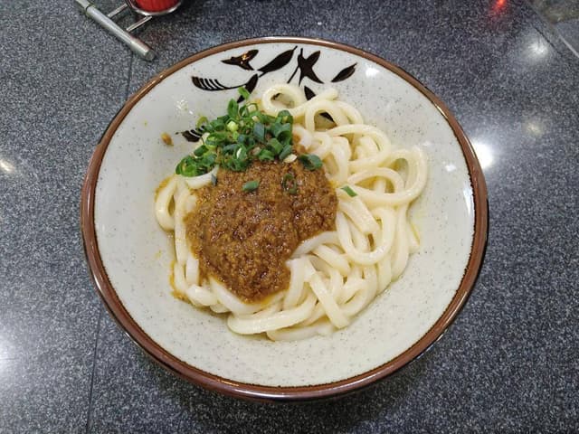 ジャンボフェリー こんぴら2 船内店 - サブ画像1