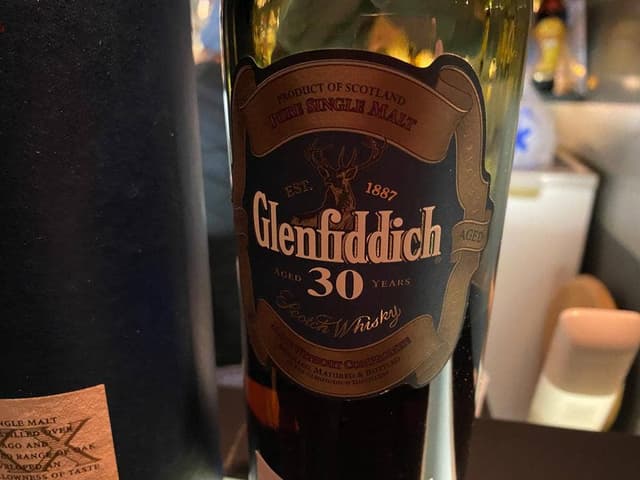 バーリー - サブ画像1