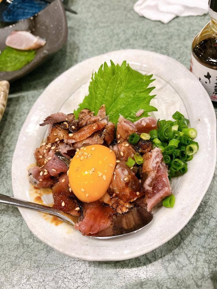 八剣伝 出雲駅前店
