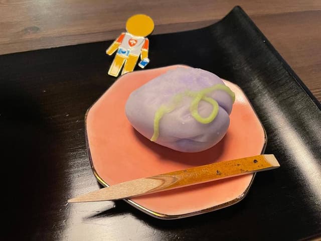 HAPPA STAND - サブ画像1