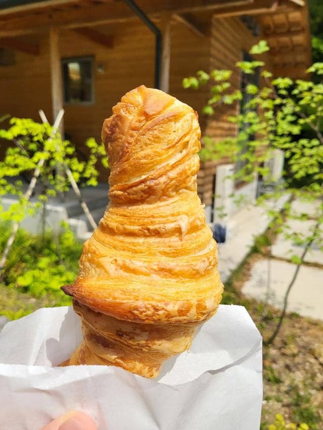 月とピエロ - サブ画像1