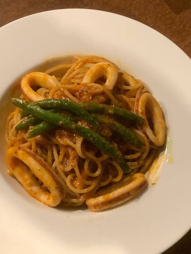 HAGARE 下北沢店 - サブ画像3