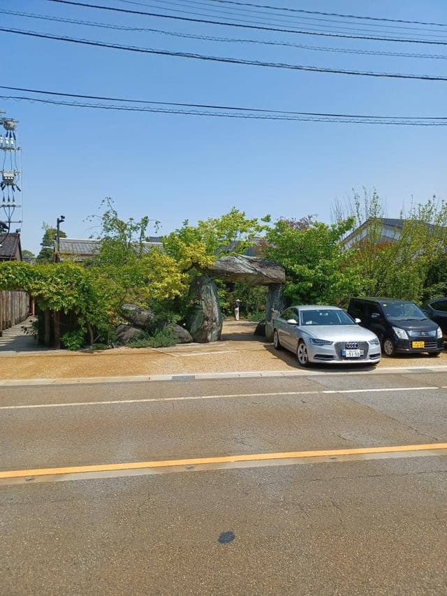 ピアット スズキ チンクエ - サブ画像1