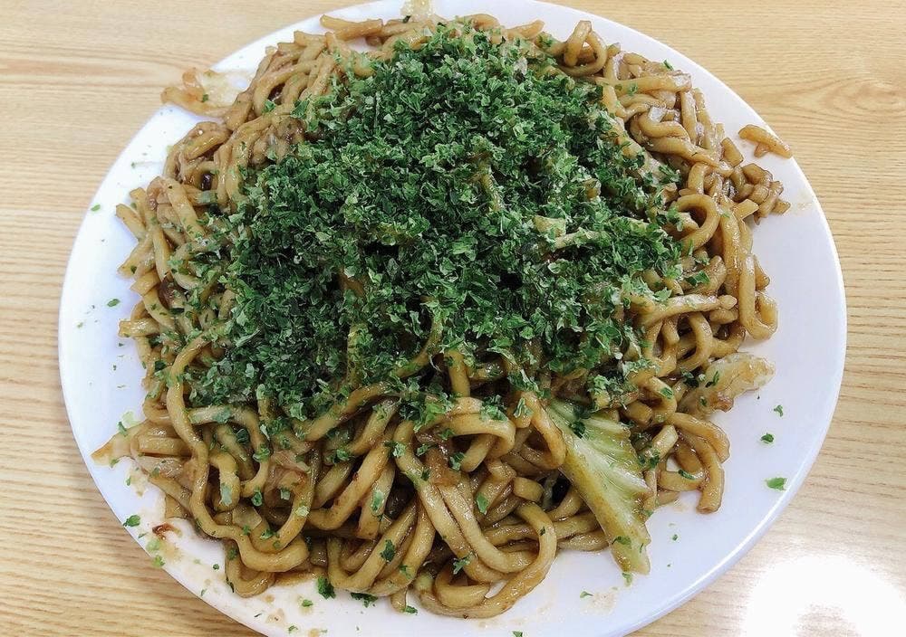 峯岸大和屋