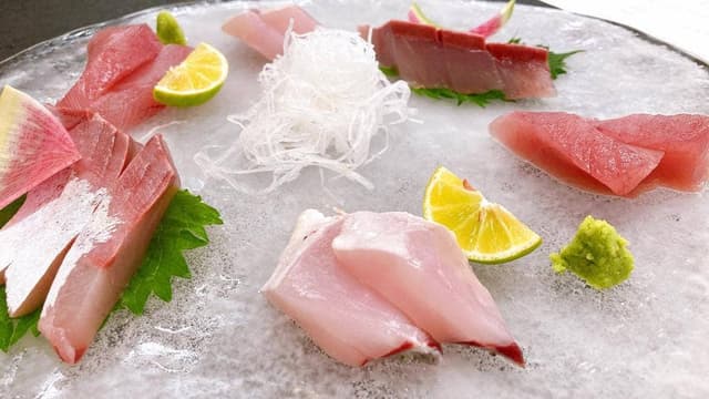 足摺パシフィックホテル花椿 - サブ画像2