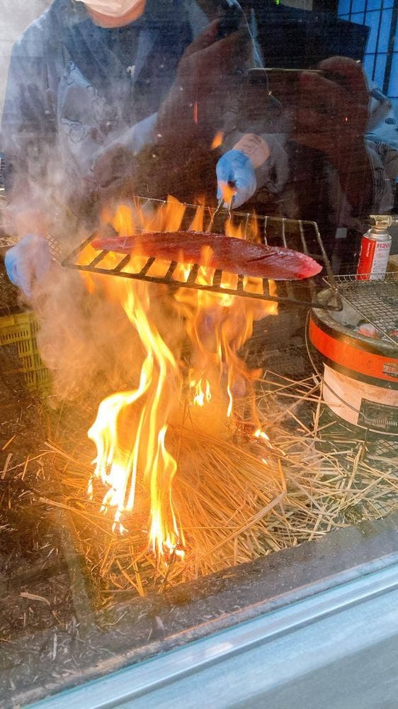 足摺パシフィックホテル花椿 - サブ画像3