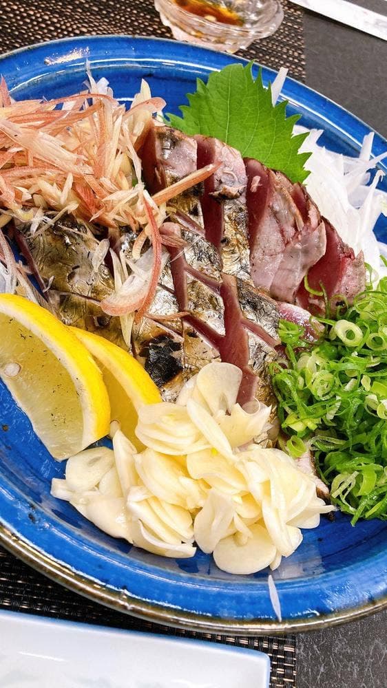 足摺パシフィックホテル花椿